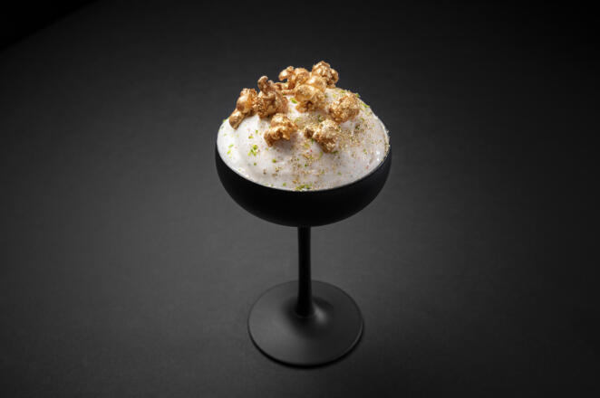 restaurant-ueberfahrt_ginkoschaum