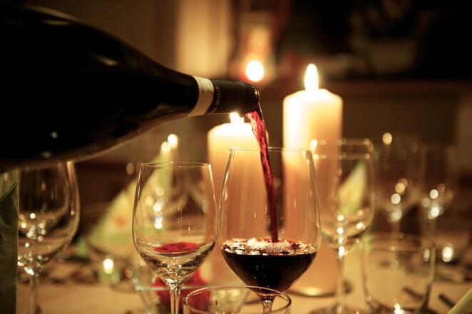 moschner_220312___829