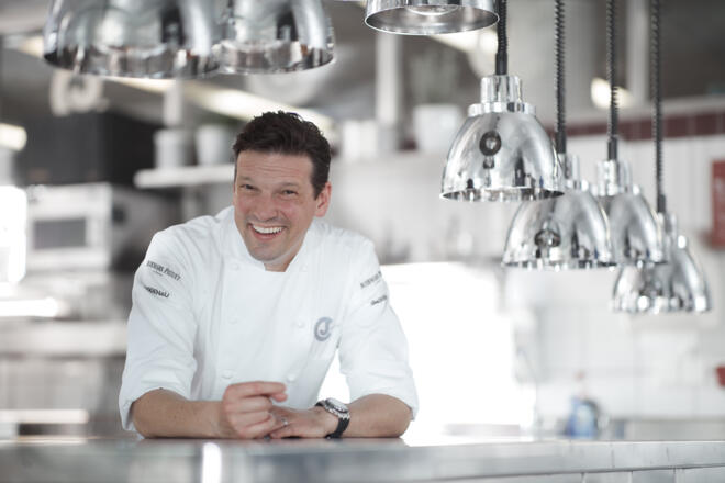 portrait_christian-juergens_1