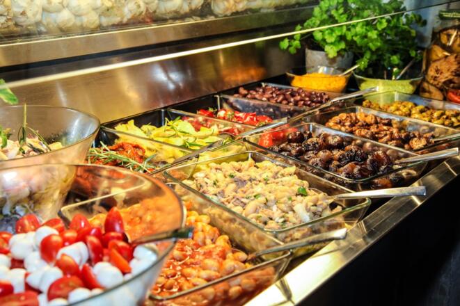 andrebarrehage-2014-059