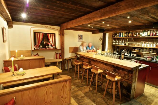 moschner_220312___960-1