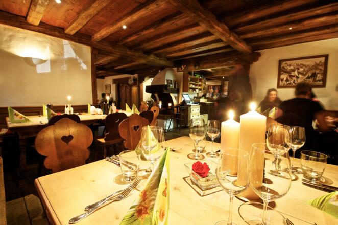 moschner_220312___646