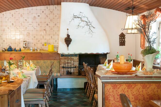 gasthof_alpenwildpark_03_ttt_homepage