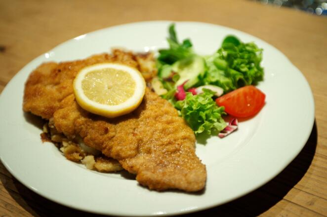 moschner_220312___703