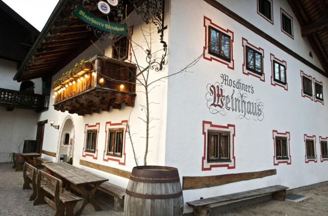 moschner_220312___570