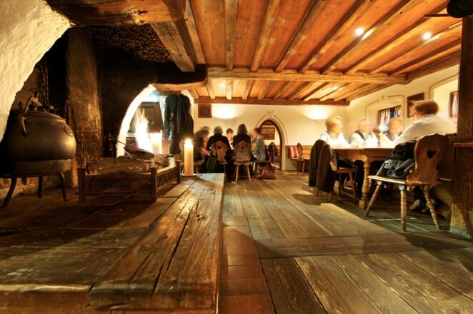 moschner_220312___662