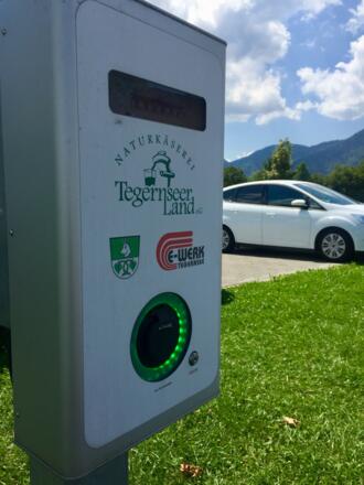 e-auto-ladestation-naturkaeserei