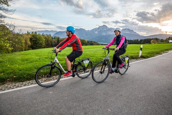 Waitzinger Keller - Kulturzentrum Miesbach