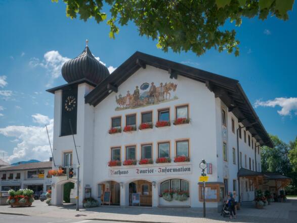 high_ttt_0818_dd_orte_0085