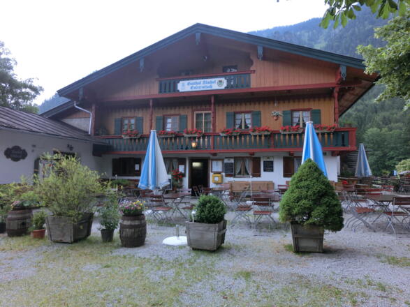 almhof3
