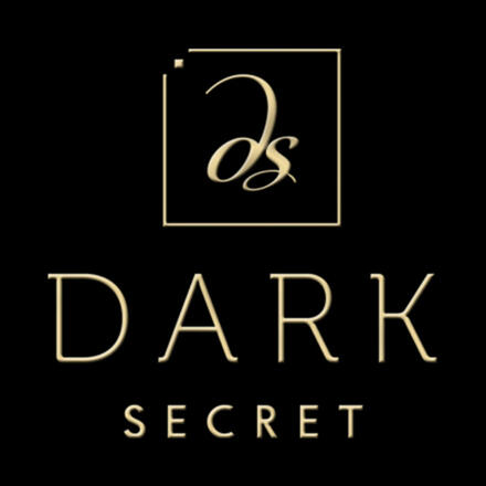 logo-dark-secret