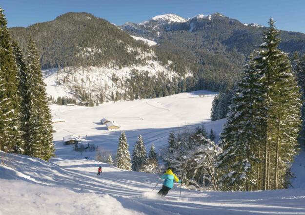 ats-wintersport-klein-84