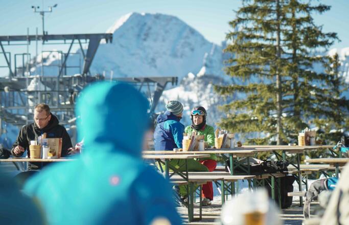 ats-wintersport-klein-65