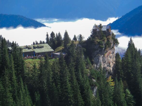 August-Schuster-Haus