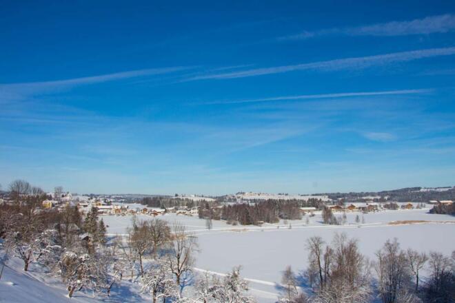 Winterwanderung-Soier-See-Rundweg