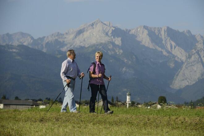 ToniUschi-Berge-Tourist