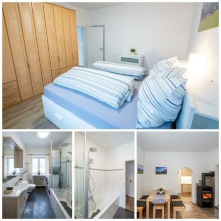 306DB924-871D-4E63-A71E-493DC14150D7