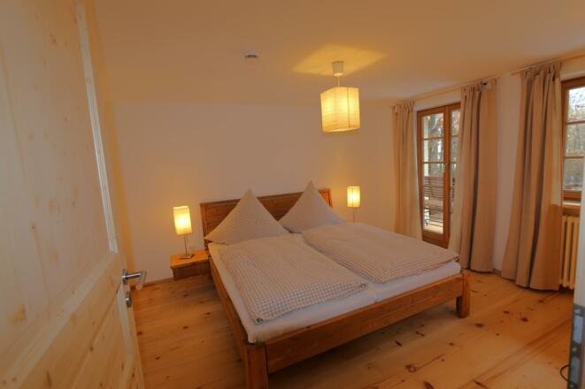 Schlafzimmer-2_terrasse