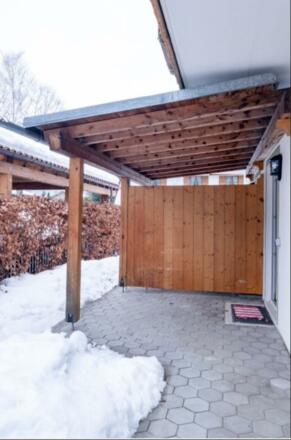 A513A5FA-EEED-4E8F-B9D7-D8FC63453D5C