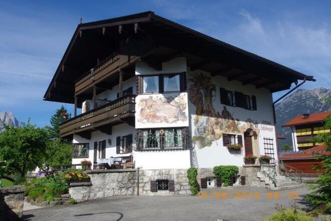 Sommer_Haus_von_vorne_700x462px