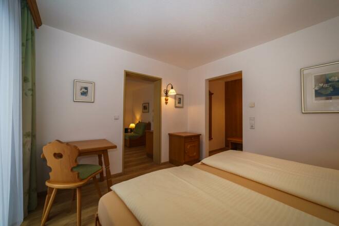 Juniorsuite