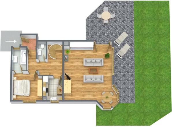 BF Minerva - EG - 3D