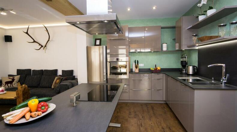 Fewo-Maier-Kueche-01