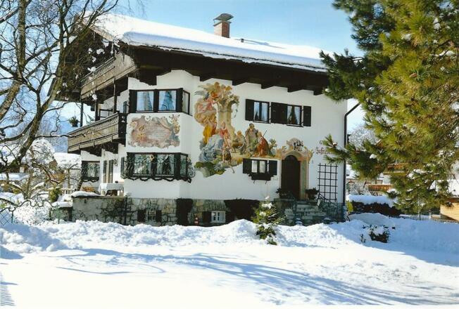 Gästehaus_Zufriedenheit_Winter
