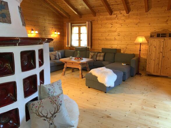 BDA736D8-EAAF-4AE2-B67E-4386CB4E682E