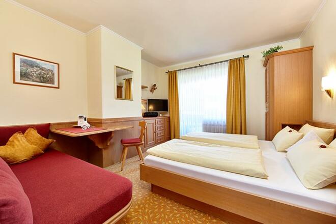 gm-idz15-003-marcgilsdorf