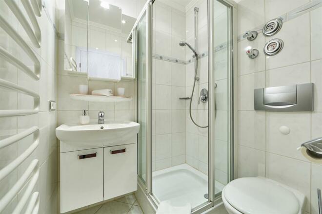 gm-ia-dz17-051-marcgilsdorf