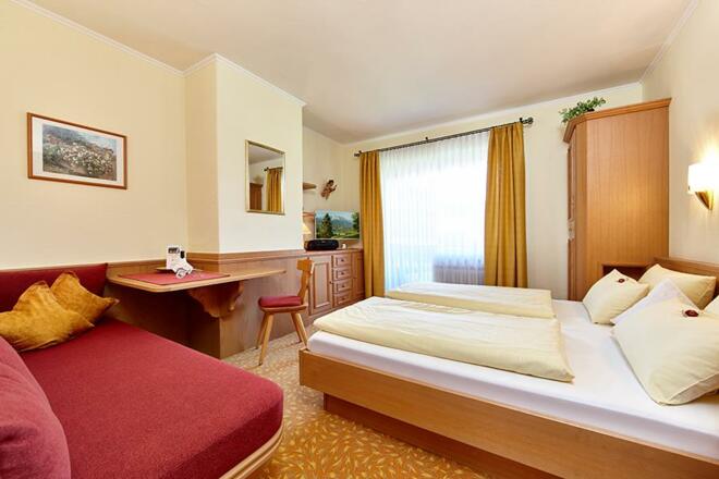 gm-idz15-003b-marcgilsdorf