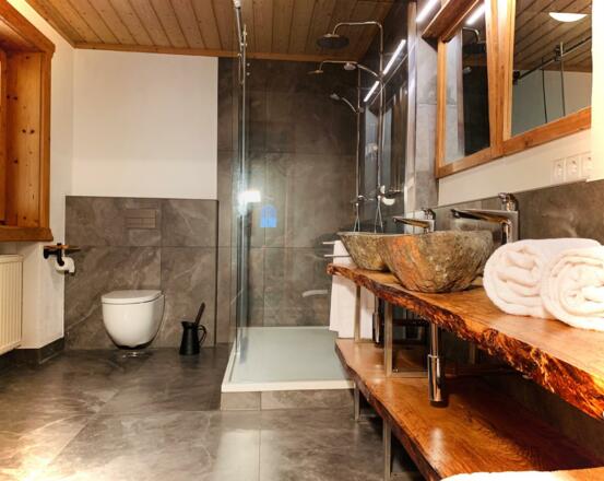 259F6AD8-FBD1-4640-A839-3B1EF4BB280D