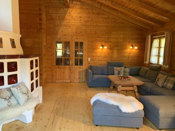 0BDB15CF-CF03-4442-B799-4AAB501FE88E