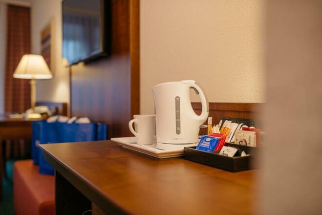 141215_Web_960px_72dpi_0027_2324