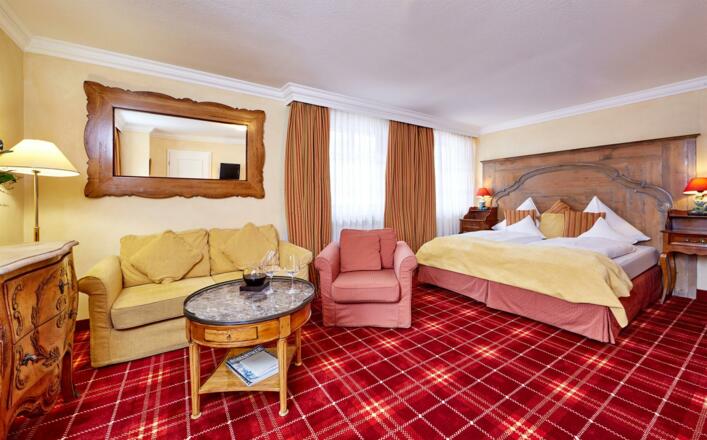 rhw-ia19-084-marcgilsdorf