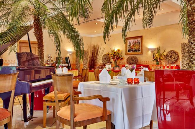 rhw-ia19-051-marcgilsdorf