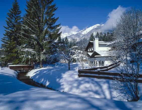 Alpenhof Winter Tag jpg