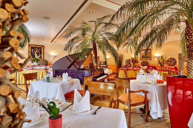 rhw-ia19-044-marcgilsdorf