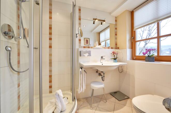 rhw-ia19-081-marcgilsdorf