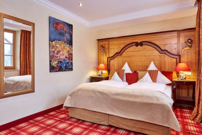 rhw-ia19-053-marcgilsdorf