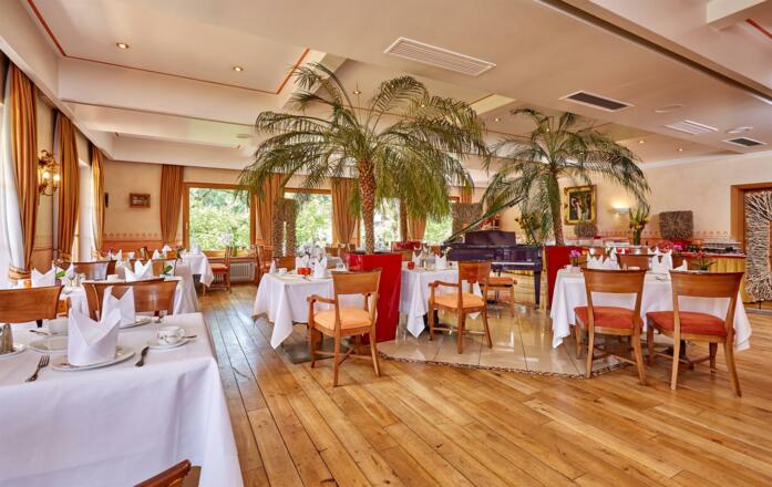 rhw-ia19-037-marcgilsdorf