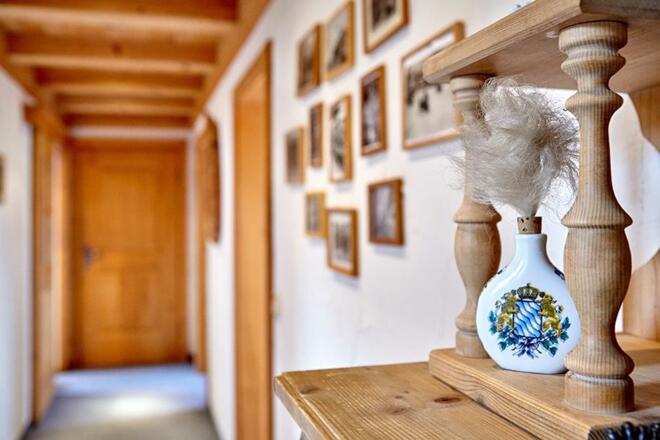 fws-ia15-076-marcgilsdorf