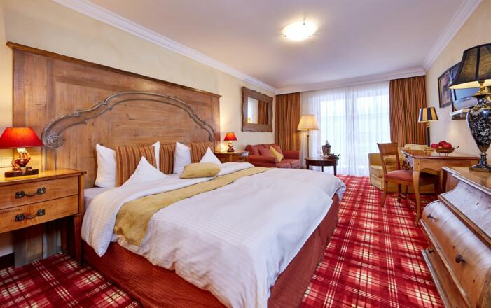 rhw-ia19-062-marcgilsdorf