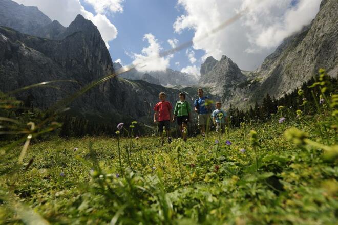 Hoellental_WEhn_019261