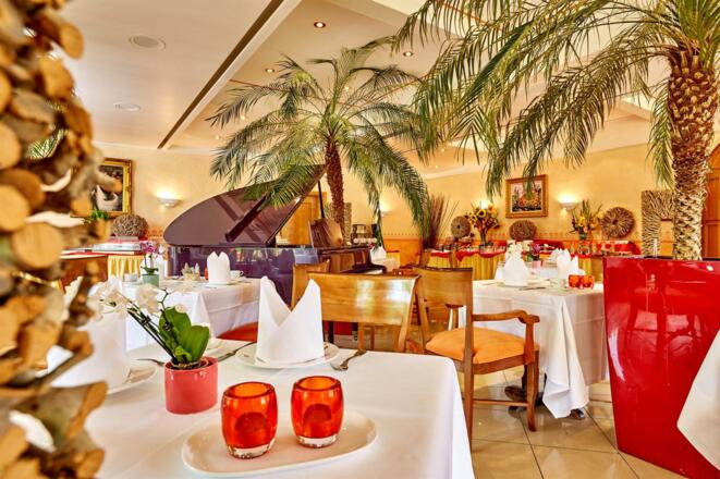 rhw-ia19-047-marcgilsdorf