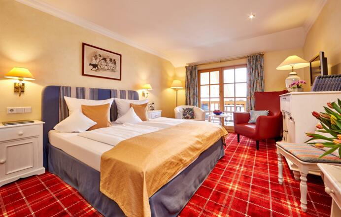 rhw-ia19-099-marcgilsdorf