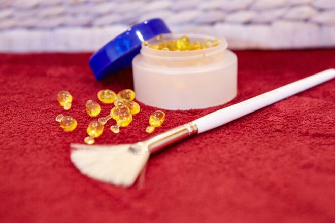 Vital Alpin Spa Kosmetik (2)