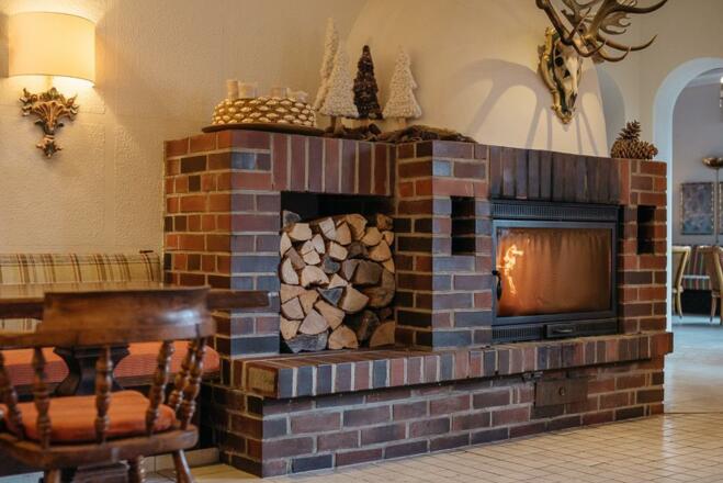 141215_Web_960px_72dpi_0010_0950