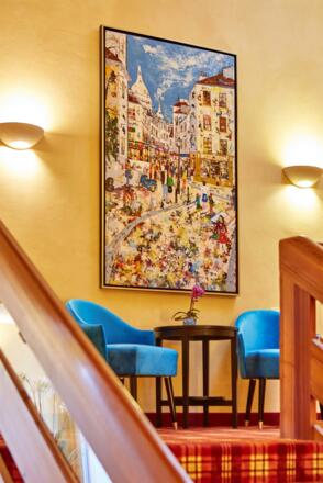 rhw-ia19-027-marcgilsdorf